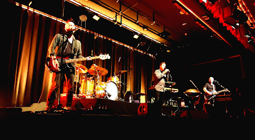 Krawinkelsaal - Thumbnail