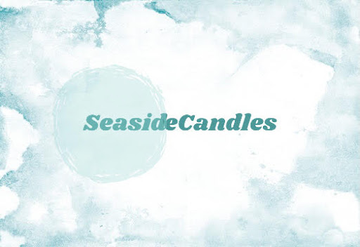 SeasideCandles - Visual
