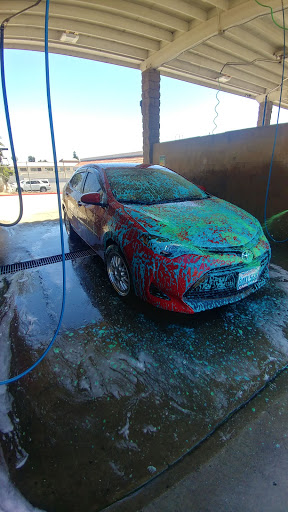 Vista Auto Spa - East - Thumbnail