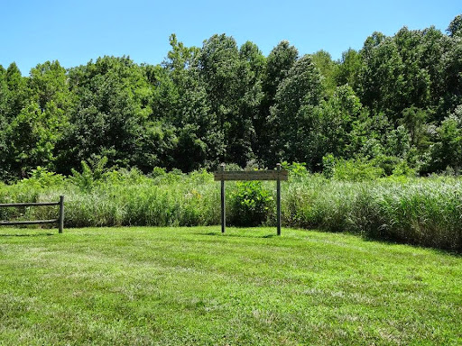 Elizabethtown Montessori School - Thumbnail