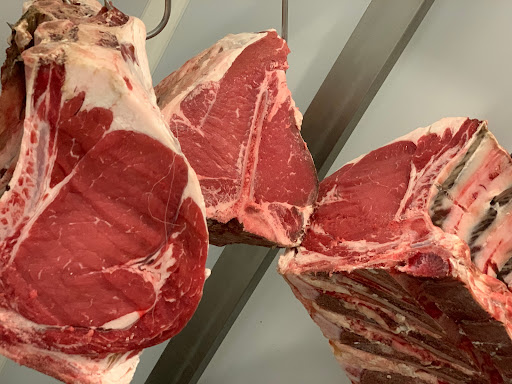 Macelleria salumeria Benedusi - Thumbnail