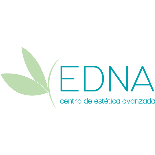 EDNA centro de estética avanzada - Thumbnail