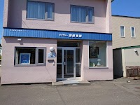 ギャラリー国際美術