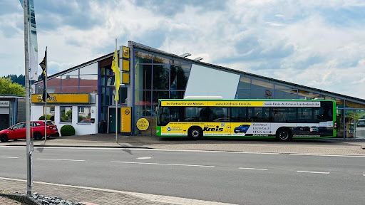 Autohaus Helmut Kreis - Thumbnail