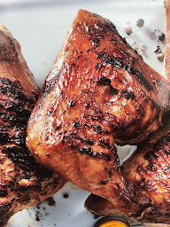 Photo n°6 de Aux délices de L’exotique à Saint-Hilaire-de-Riez (Restaurant de plats à emporter)