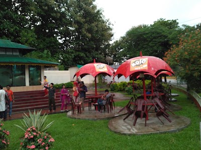 Photos of Meghdoot Army canteen ,Bandarban