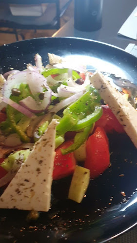 Opinii despre Olio e vino în Κέρκυρα - Εστιατόριο