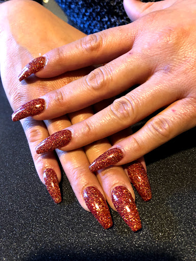 Laguna Spa & Nails Salon - Thumbnail