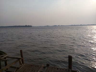 Photos of kios selvi