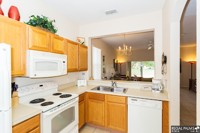 Photos of Regal Palms Resort