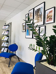 Photo n°4 de Mutuelle de Poitiers Assurances - Anthony CHARTON à Nevers (Agence d'assurance pour locataires)