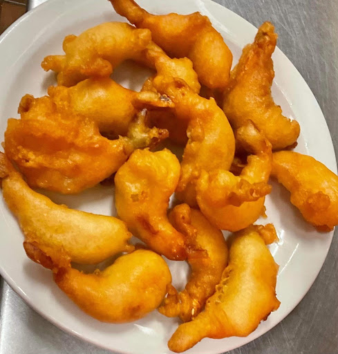 Hong Kong Boys Restaurant - Thumbnail