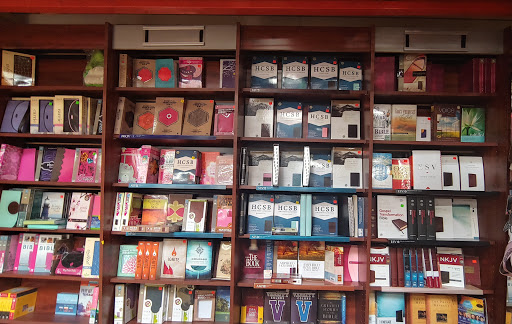 Noah's Ark Christian Store - Thumbnail