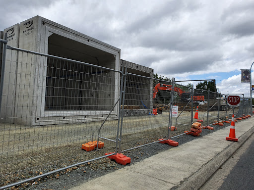 Wellington Racing Club - Thumbnail