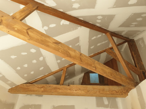 Photo de RENOV HABITAT