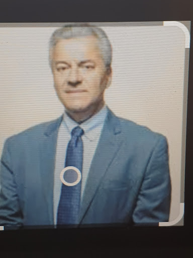 ENZO TESTANI - PRIVATE BANKING-FINECOBANK - Thumbnail