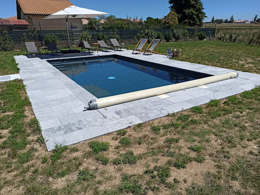 Photo de Da Cruz Martins Construction