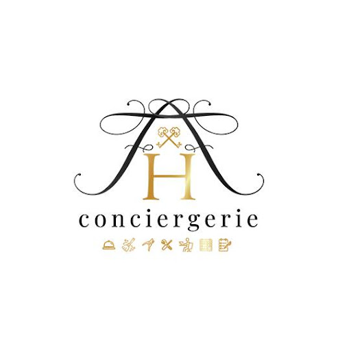 FHF Conciergerie - Thumbnail