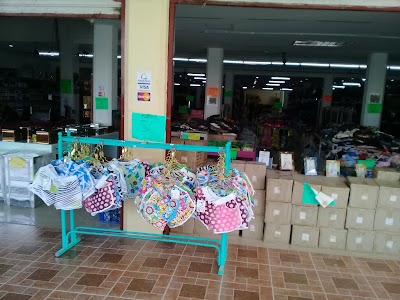 Photos of Belize Free Zone