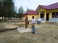 Foto SMAN  1 Salang, Kabupaten Simeulue