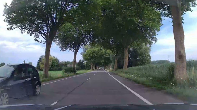 Avis sur L&M Taxi à Valenciennes - Service de taxi
