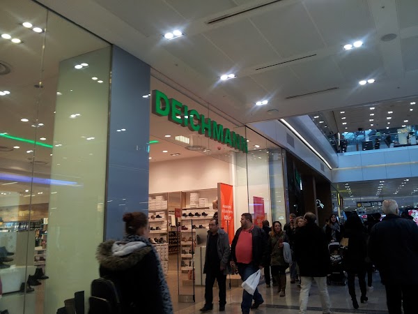 Wandern Holz deichmann westfield opening times Rentner Astronomie