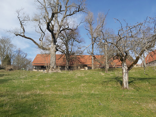 Hofgut Uhenfels - Thumbnail