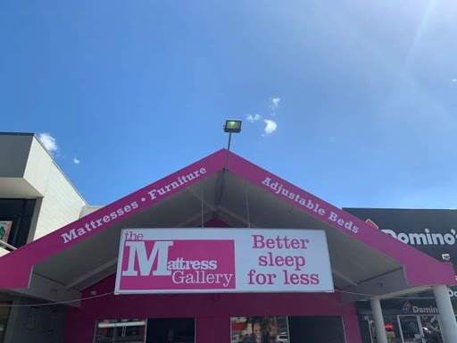 The Mattress Gallery - Caboolture