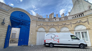 Photo n°21 de Sarl Gutierrez à Perrigny-lès-Dijon (Électricien)