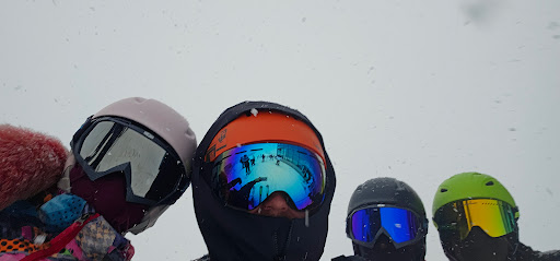 SkiArt Srl - Thumbnail