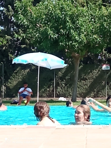 Camp Municipal Ramon Espasa - Thumbnail