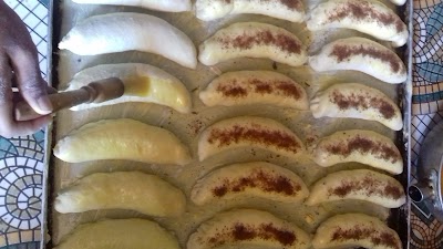 Photos of Toko Kue Rengganis