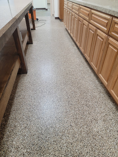Torres Professional Cleaning - Thumbnail