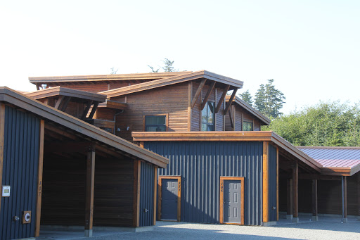 Natural Elements Vacation Rentals - Thumbnail