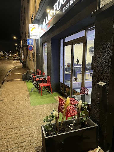 Photo 2 - Best burger restaurant HALAL