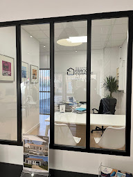 Photo n°14 de Maisons France Confort à Albi (Promoteur immobilier)