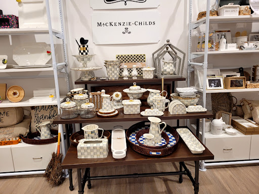 Daisy Mercantile - Thumbnail