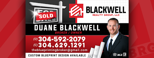 Blackwell Realty Group LLC - Thumbnail