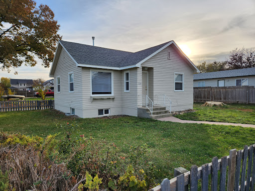 Kern Painting LLC