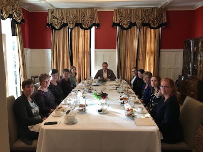Photos of ALIGNED Insurance Inc.