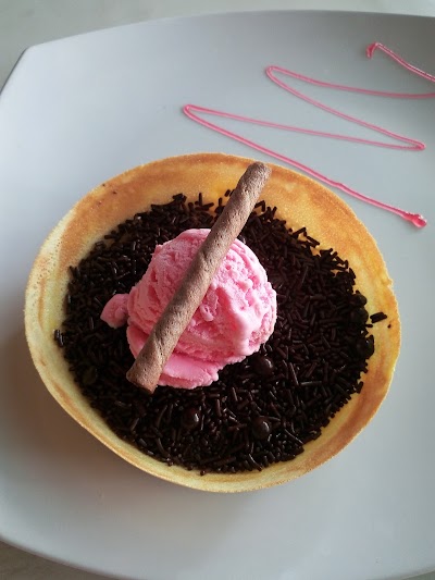 Photos of Martabak Wendis