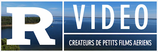 Rvidéo.officiel - Thumbnail