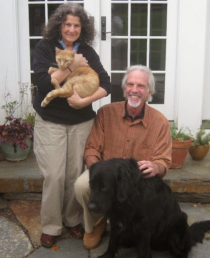 Mobile Veterinary House Call Service: W. Springfield