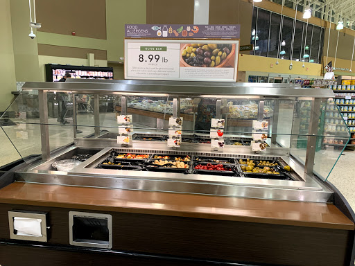 Publix Super Market at The Market at Southside - Thumbnail