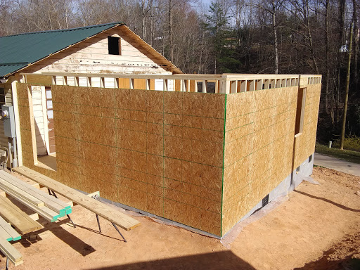 Souther Electric & Construction - Thumbnail