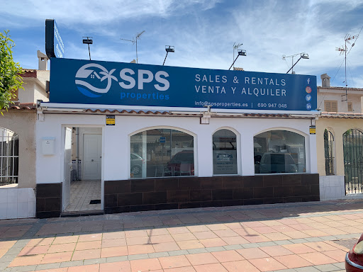 SPS Properties - Thumbnail