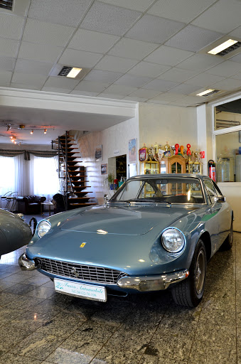 Fusco Automobile - Thumbnail