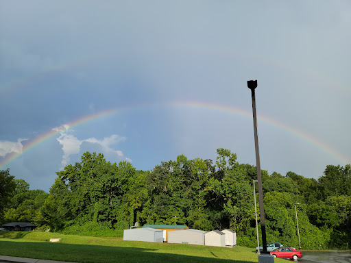 Parkridge North ER - Thumbnail