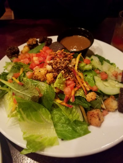 Photos of Blue Tractor Barbeque