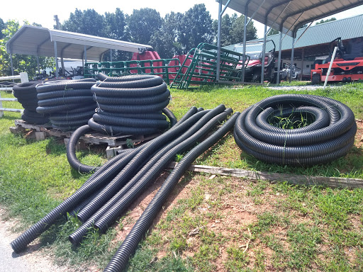 Anderson Feed & Hardware - Thumbnail